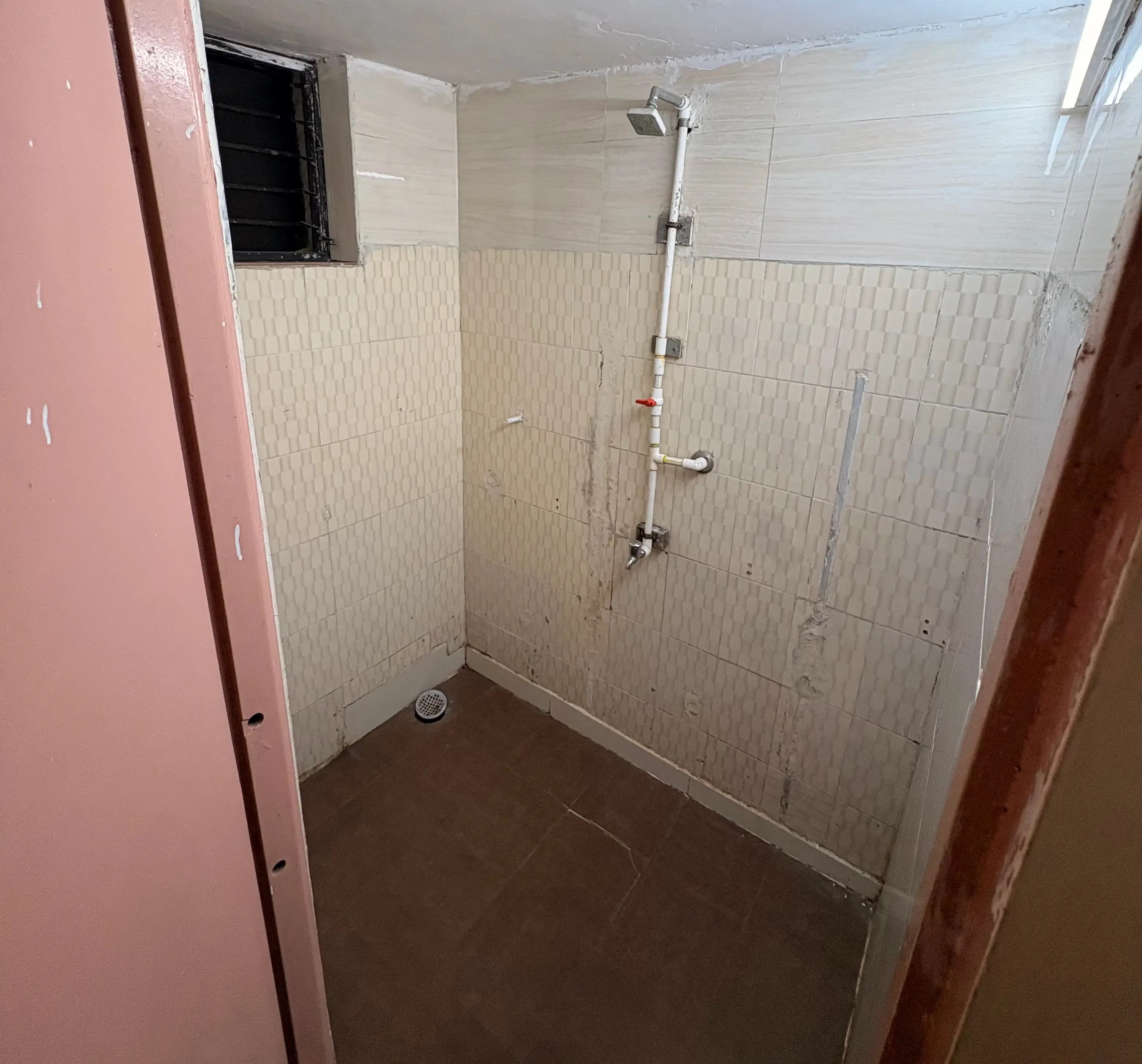 Ramdeobaba University hostel photo 7